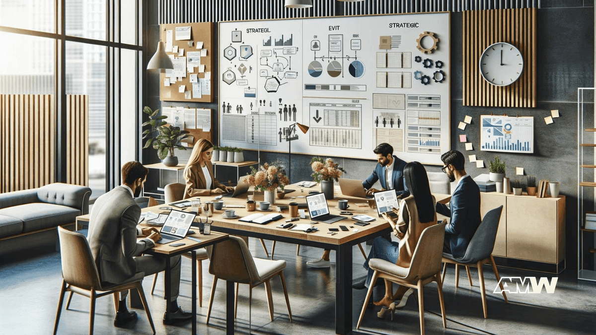 direct costs, type of event