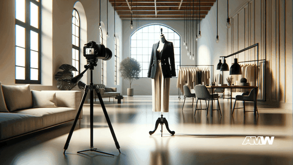 work with micro influencers, small influencers, social media manager, brands that work, social media posts, find brands