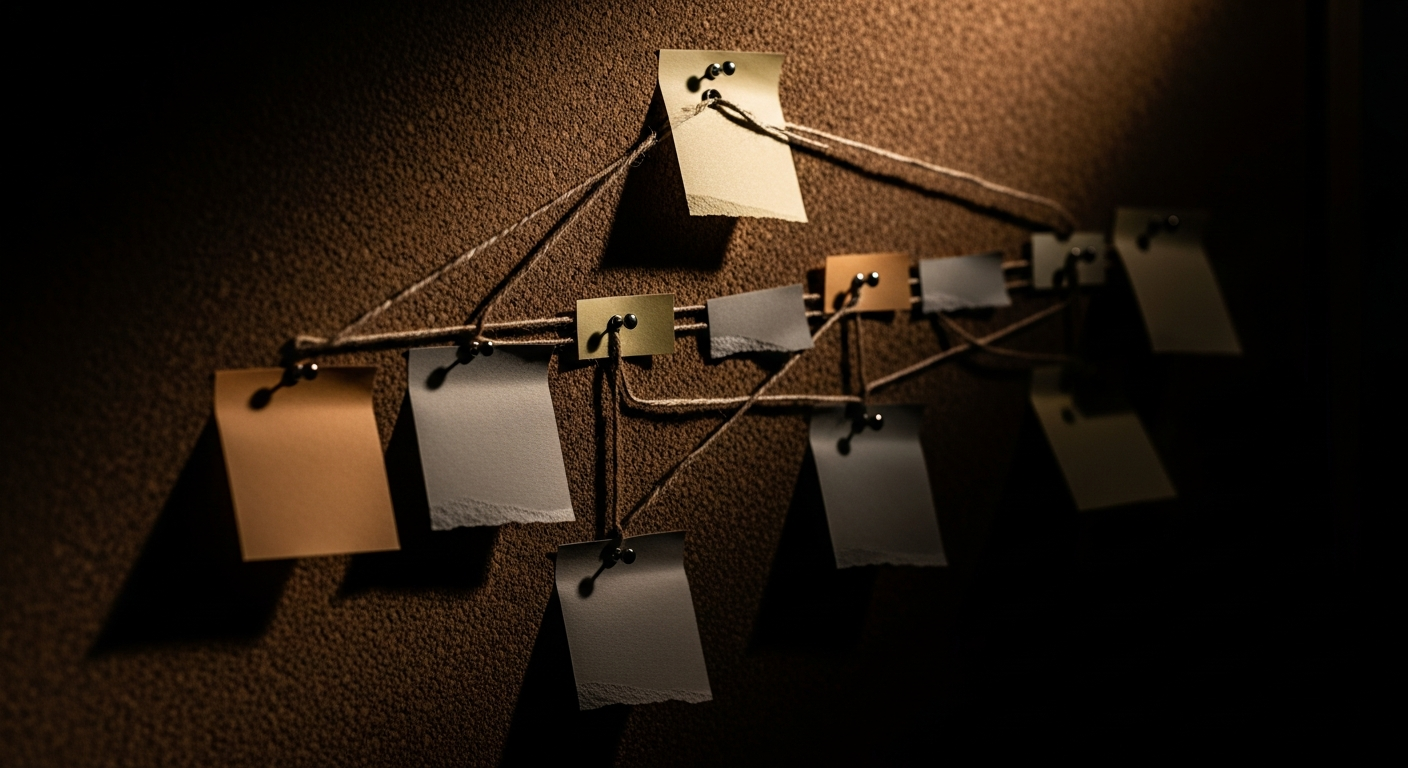 How to Plan a Music Release Strategy