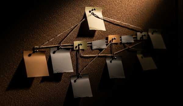 How to Plan a Music Release Strategy