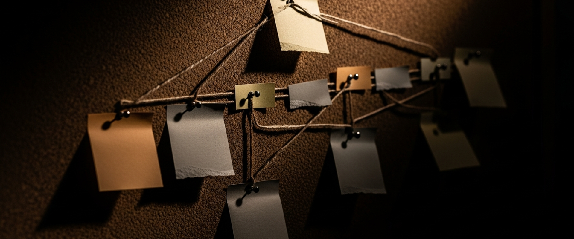 How to Plan a Music Release Strategy