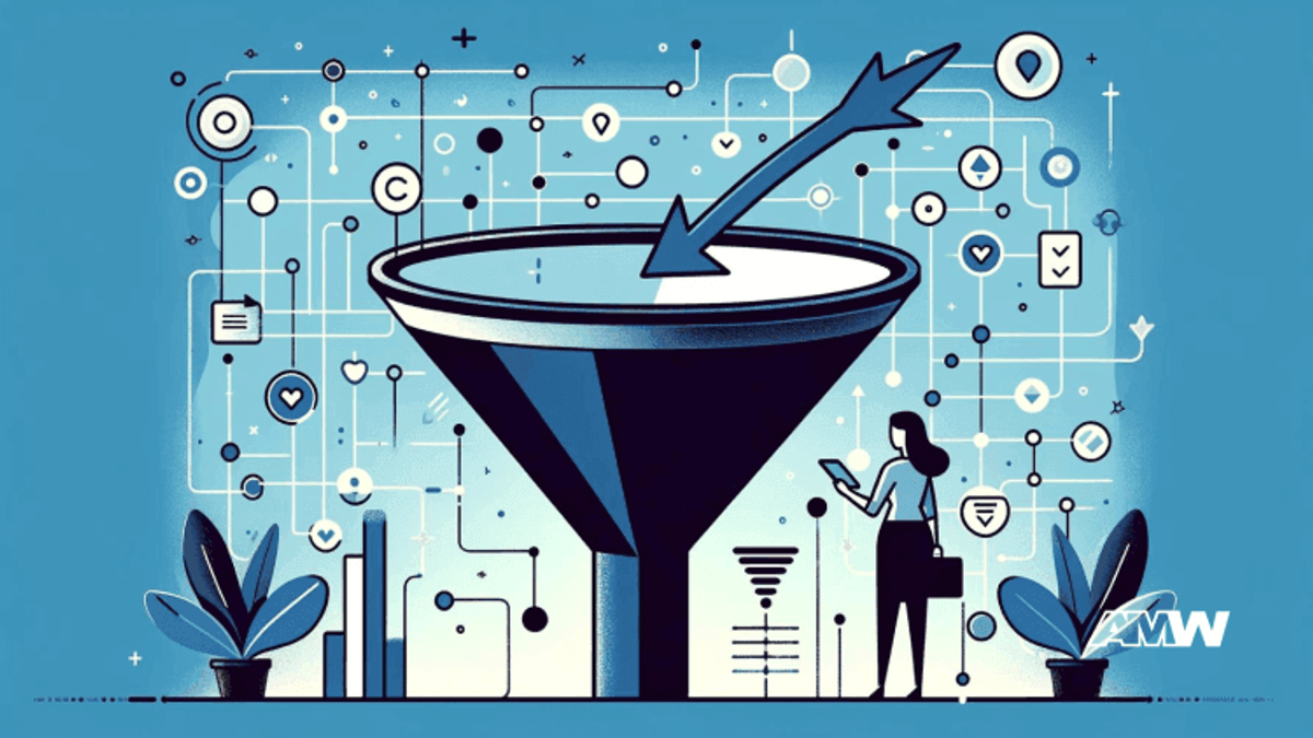 Content marketing