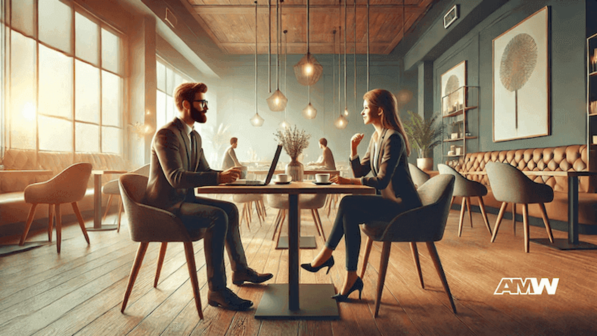 talk, responsible, first thing, developing, course, team