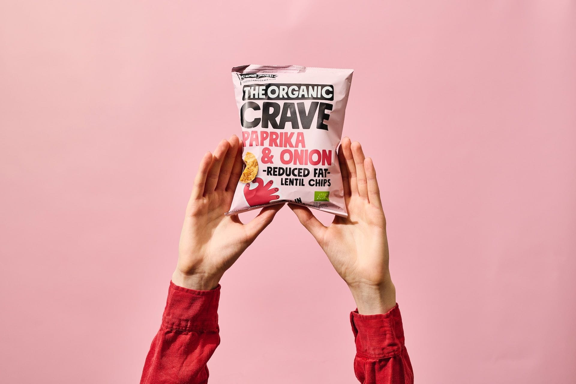 Marketing team discussing branding fails: don’t let these mistakes sink your business