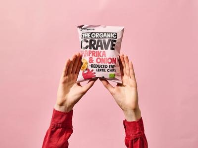 Marketing team discussing branding fails: don’t let these mistakes sink your business