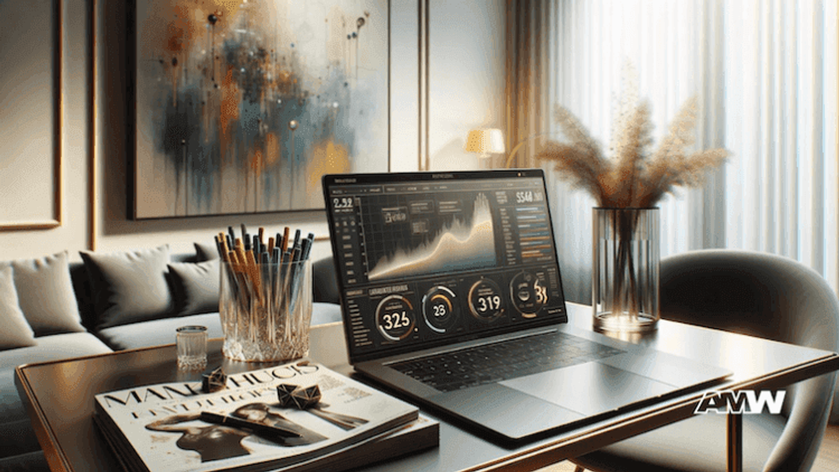 Digital PR