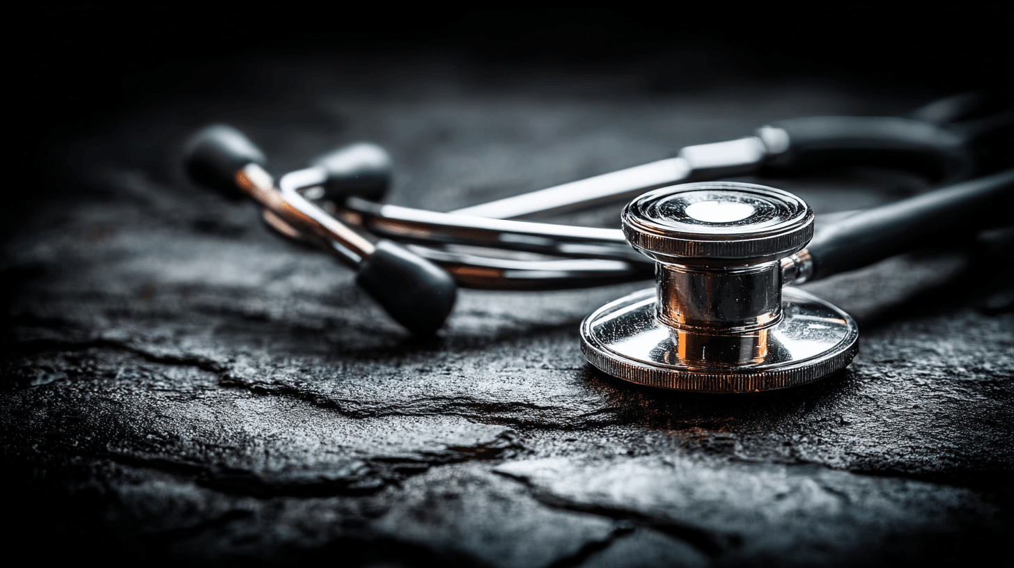 Science Behind Strong