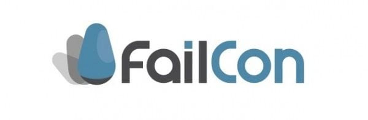 failcon-logo