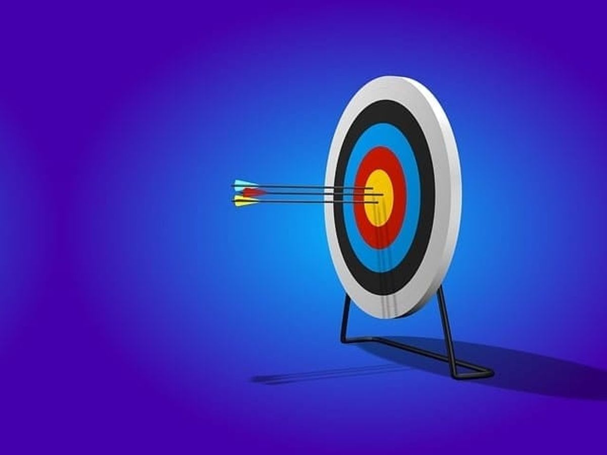 arrows, target, range, tourism marketing strategies, marketing strategies, tourism marketing, tourism business, target audience