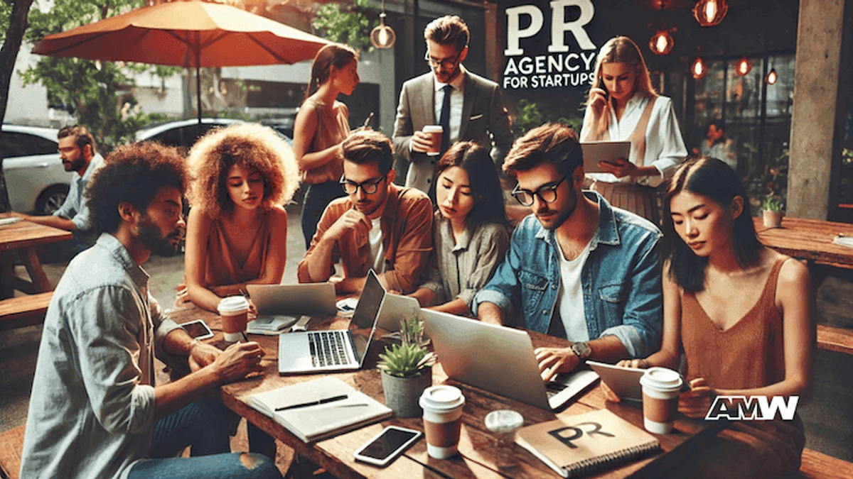 social media management, startup pr agencies, reputation management, startup pr