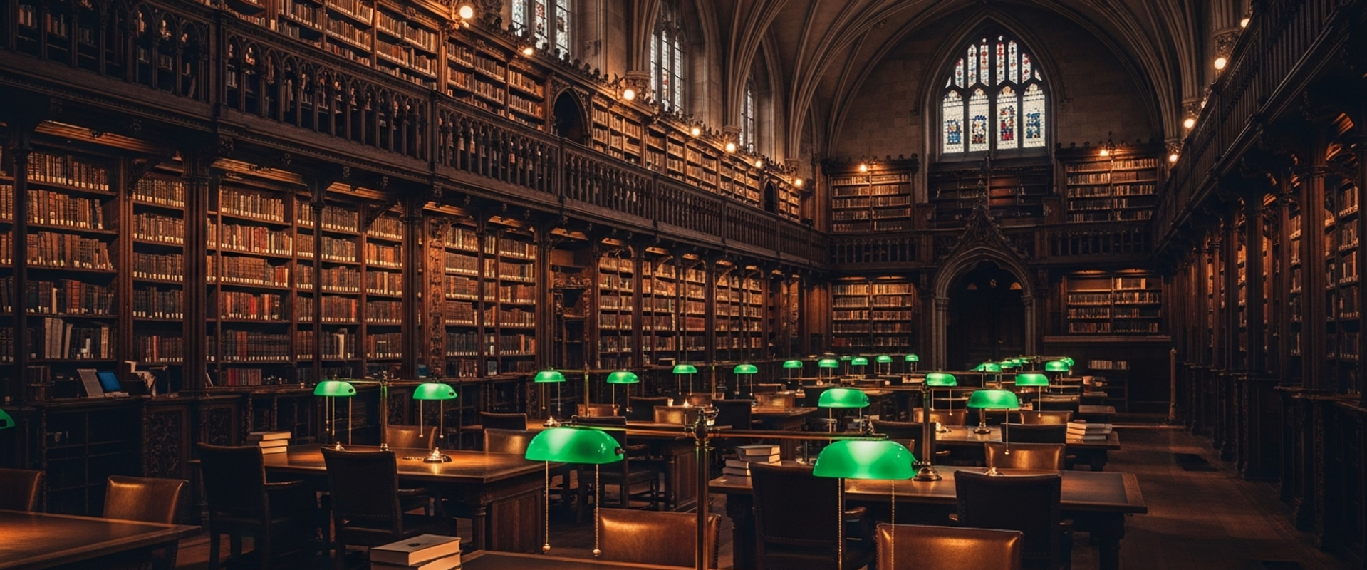 Education digital marketing with academic institution setting