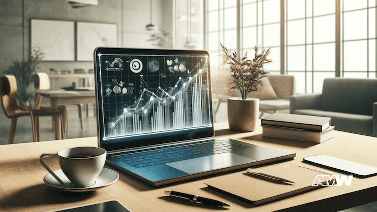 target keyword, multiple pages