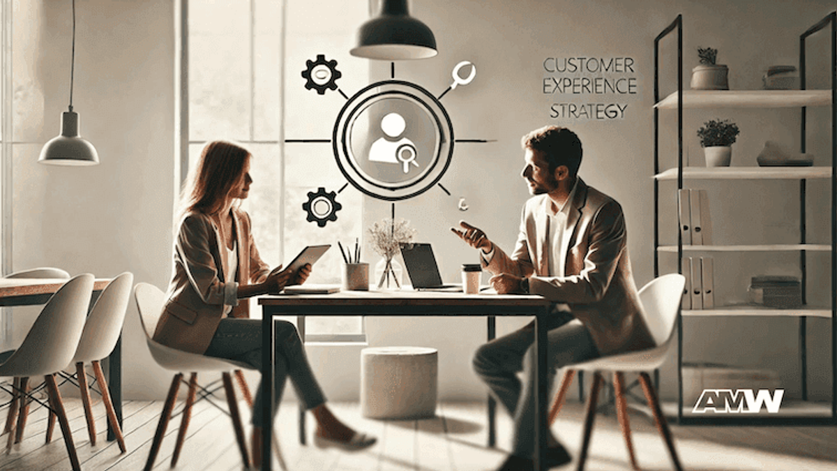 customer experience, best customer experiences