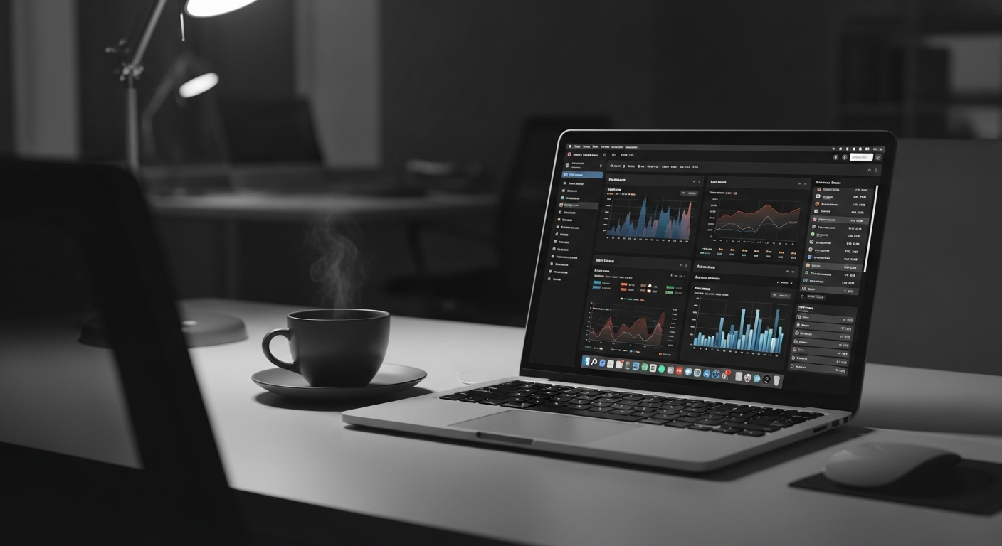 Best Content Marketing Agencies for SaaS (2026) - content marketing ranked