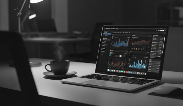 Best Content Marketing Agencies for SaaS (2026) - content marketing ranked