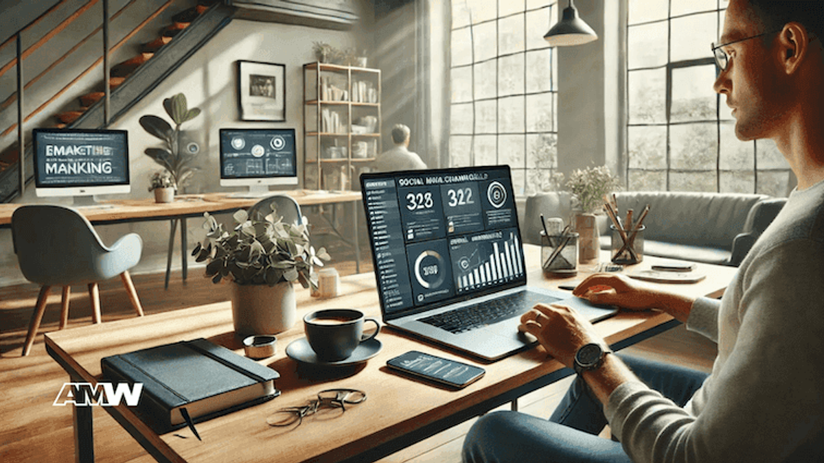 music marketing, create, business