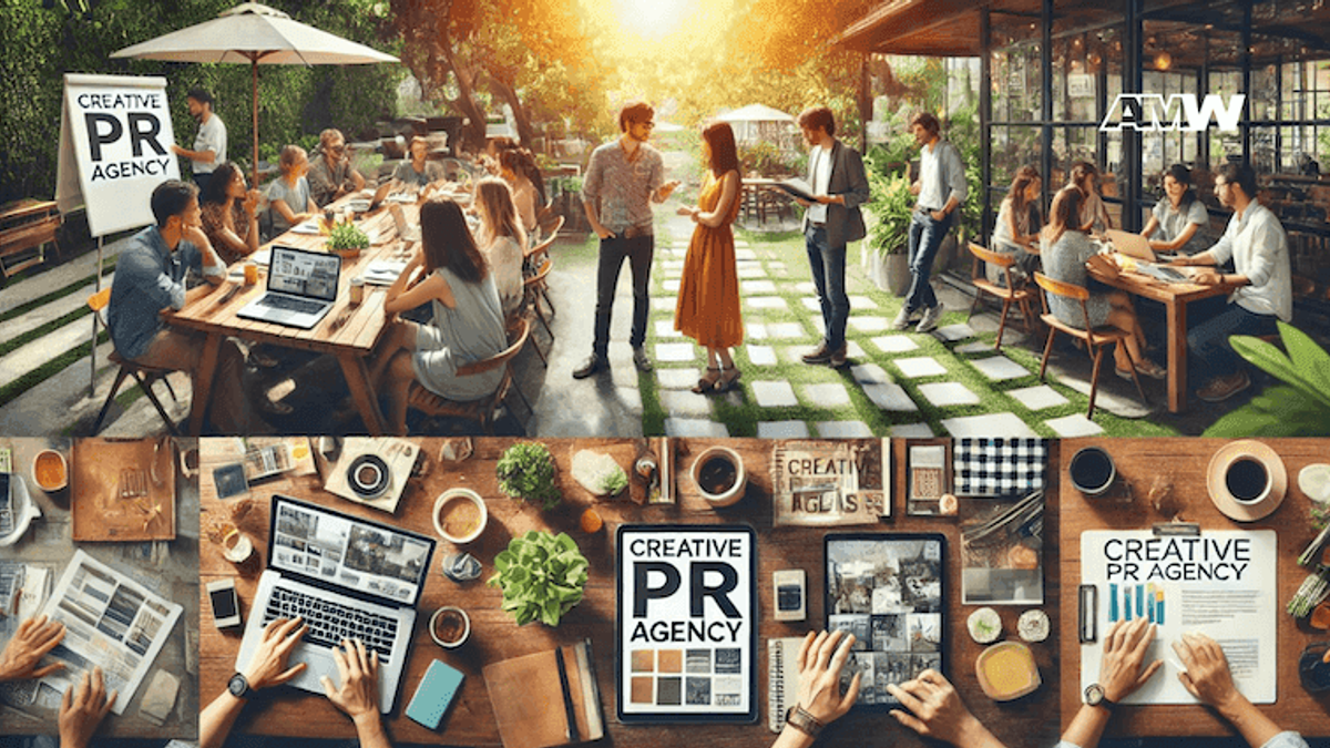 strategy, creativity, develop, company