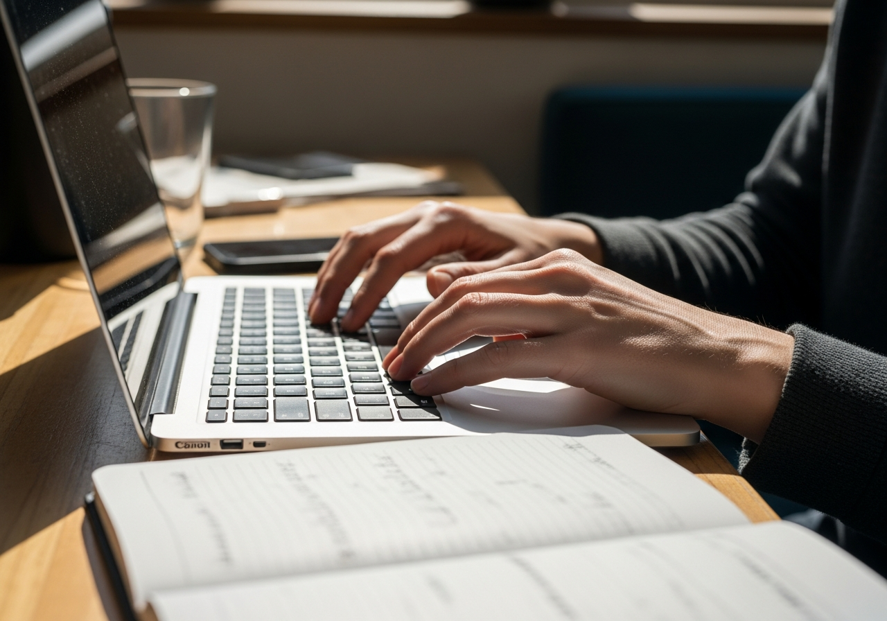 Professional pr services in Chicago