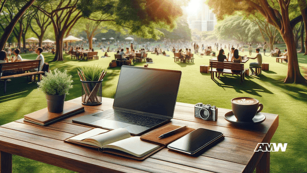 seo budget, seo pricing guide