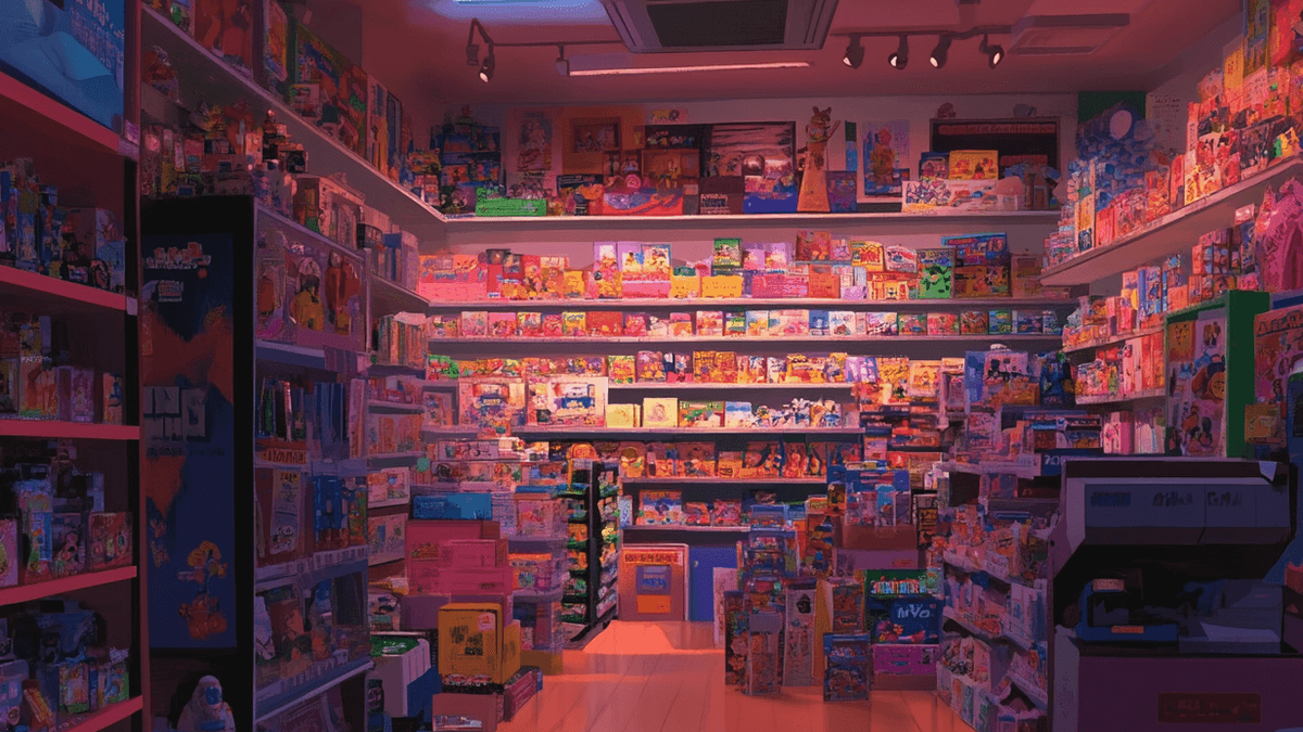 toy-store-communications