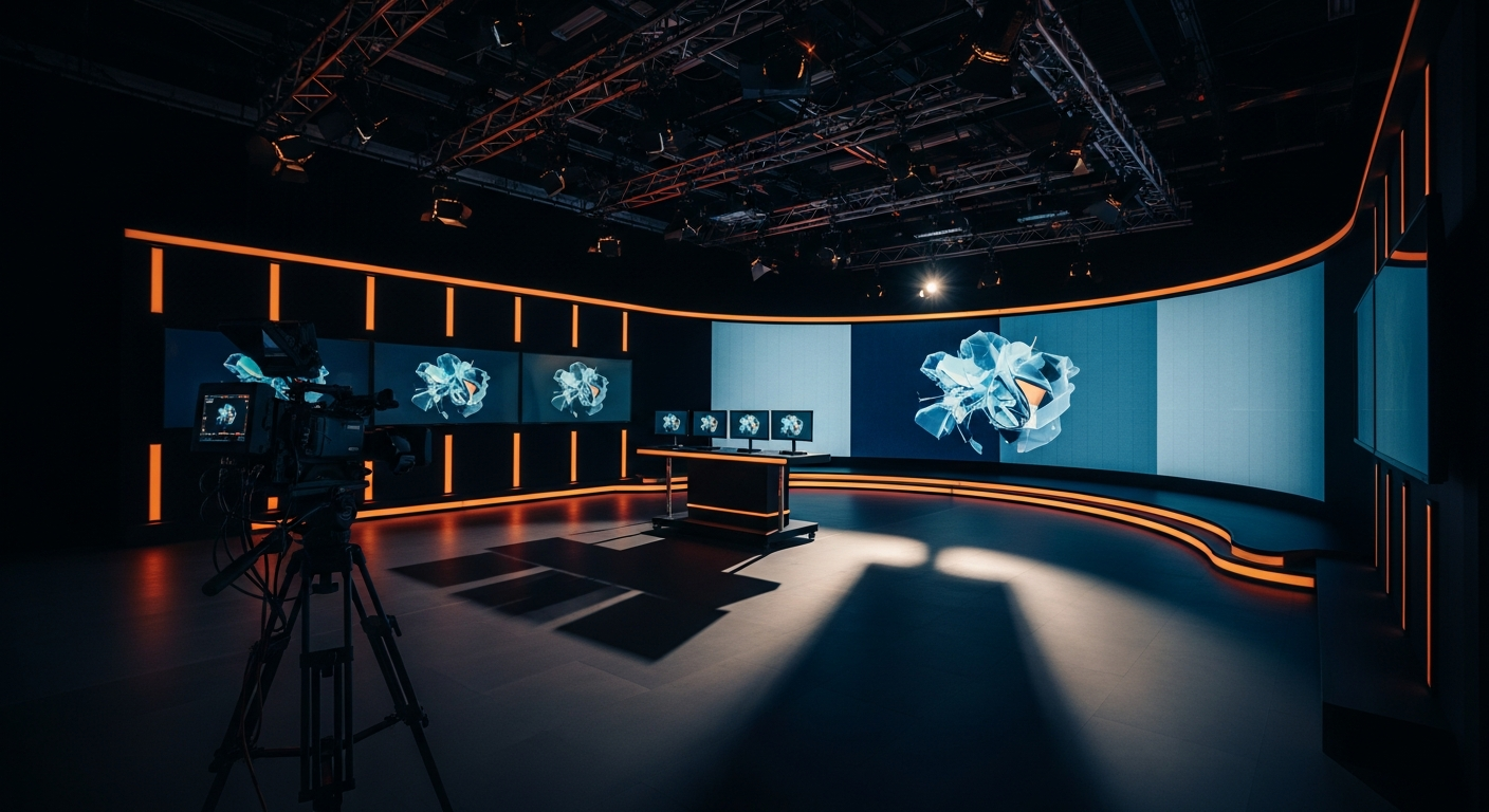 How to Plan a Hybrid or Virtual Event