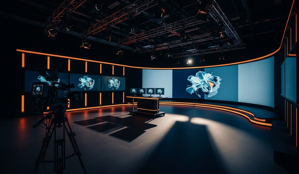 How to Plan a Hybrid or Virtual Event