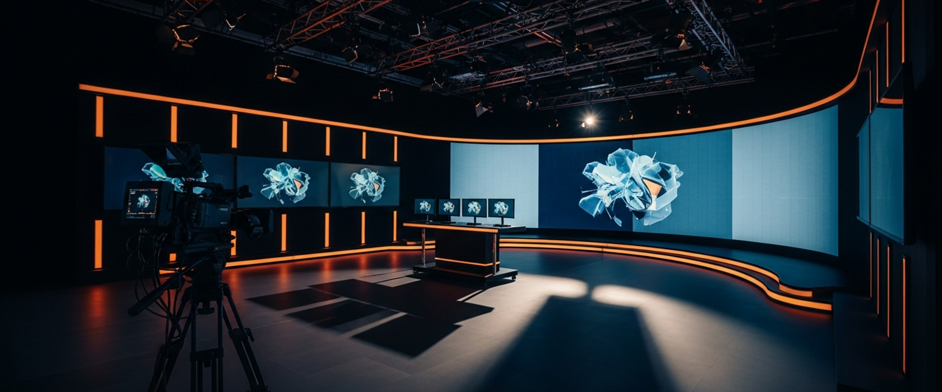 How to Plan a Hybrid or Virtual Event