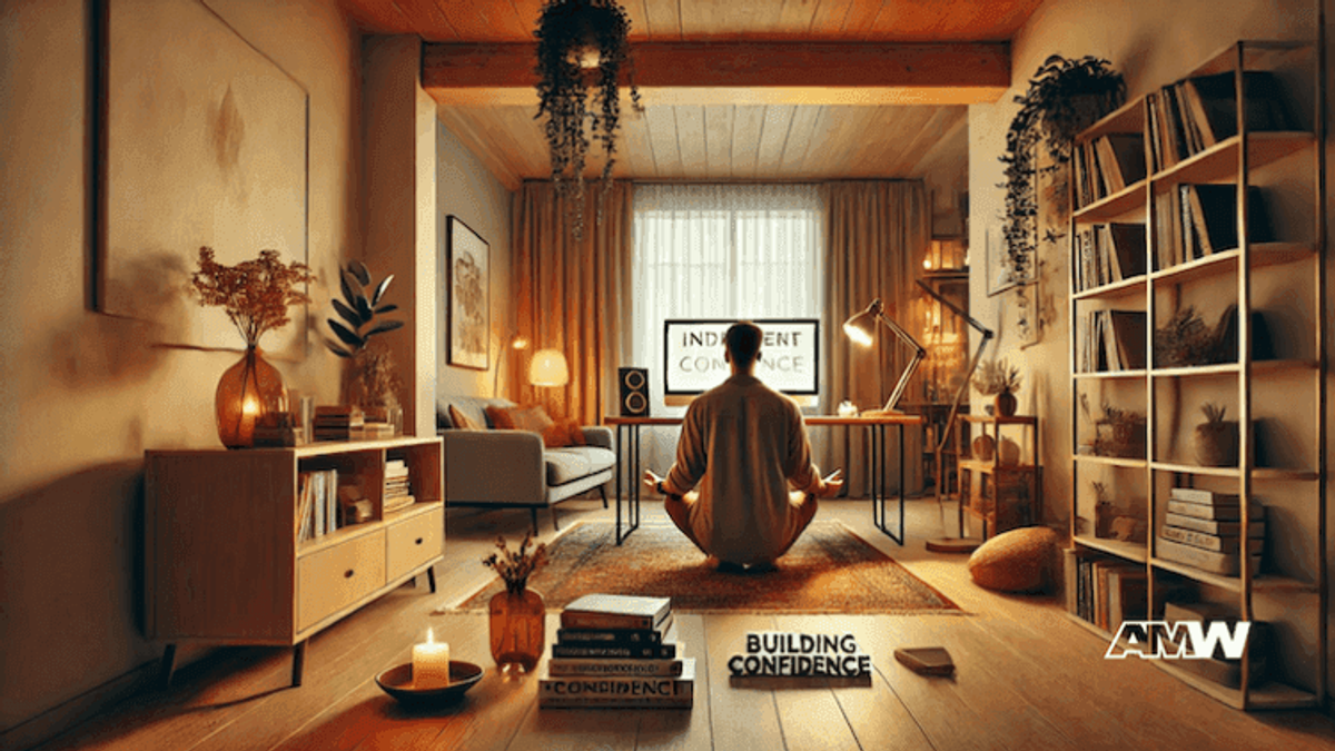 Networking Event Strategies for Introverts