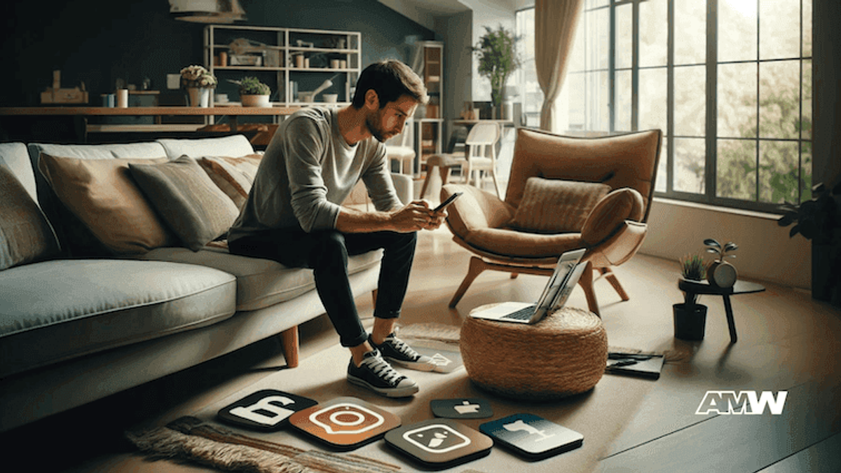 personal brand, personal branding strategy, personal branding efforts, social media groups, social media branding, social media platform, social media users