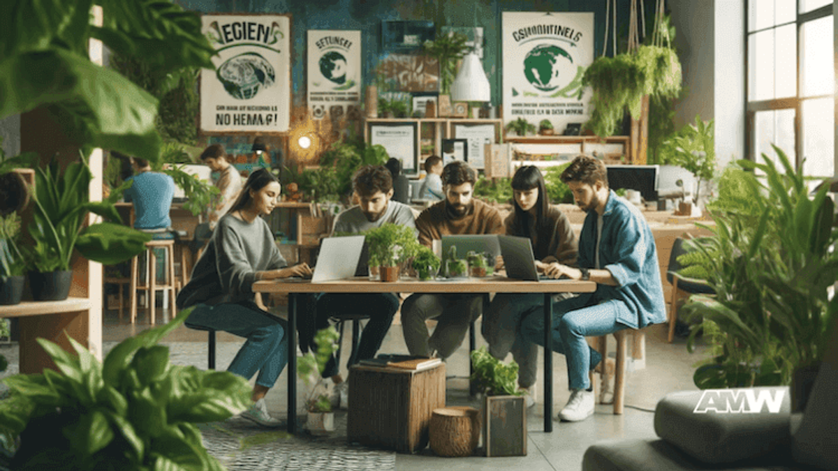 Music marketing