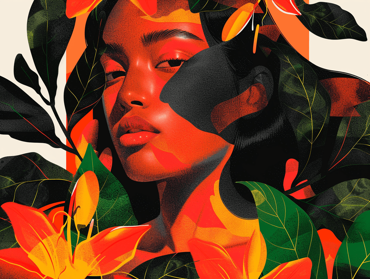 Create Powerful Media