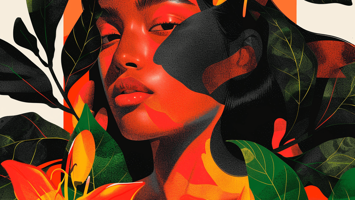 Create Powerful Media