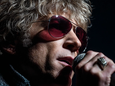 Jovis 40year Blueprint