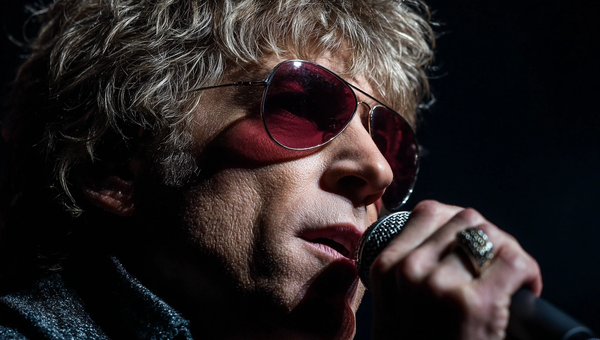 Jovis 40year Blueprint