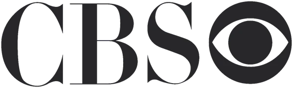 CBS
