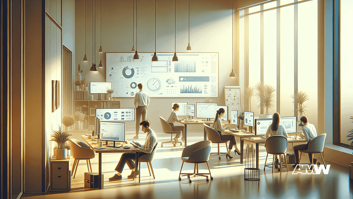 public relations, team, owner, media.