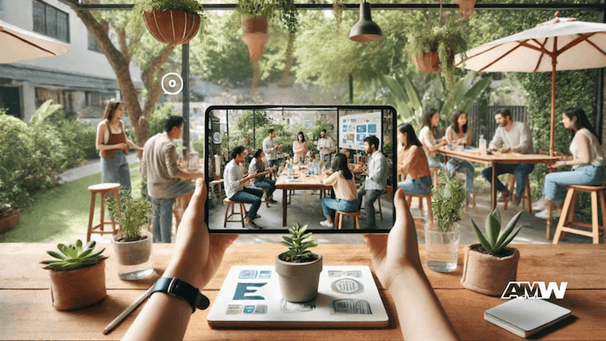 experiential marketing agencies,experiential marketing firm, web design, company offers, public relations