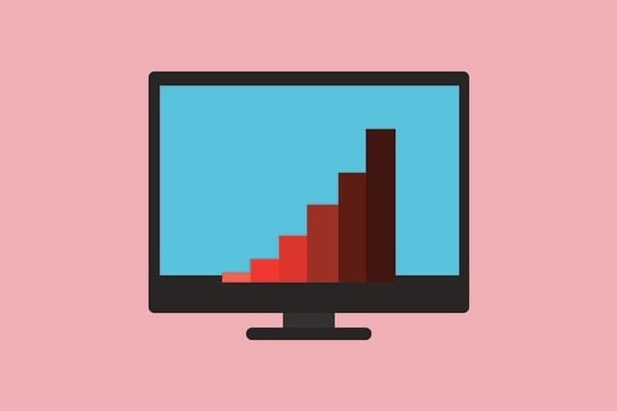 statistic, value, data, article, write, scene set, examples, site, what is a byline, more room
