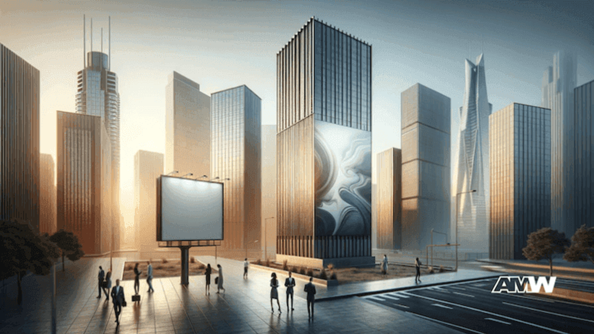 Integrated Marketing