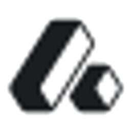 Attio logo