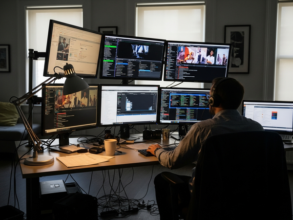 Professional crisis pr services in Nashville