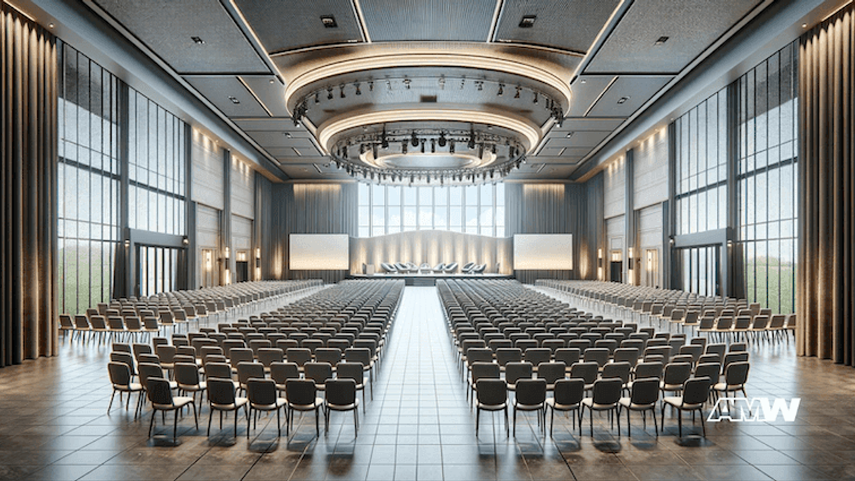 conferences