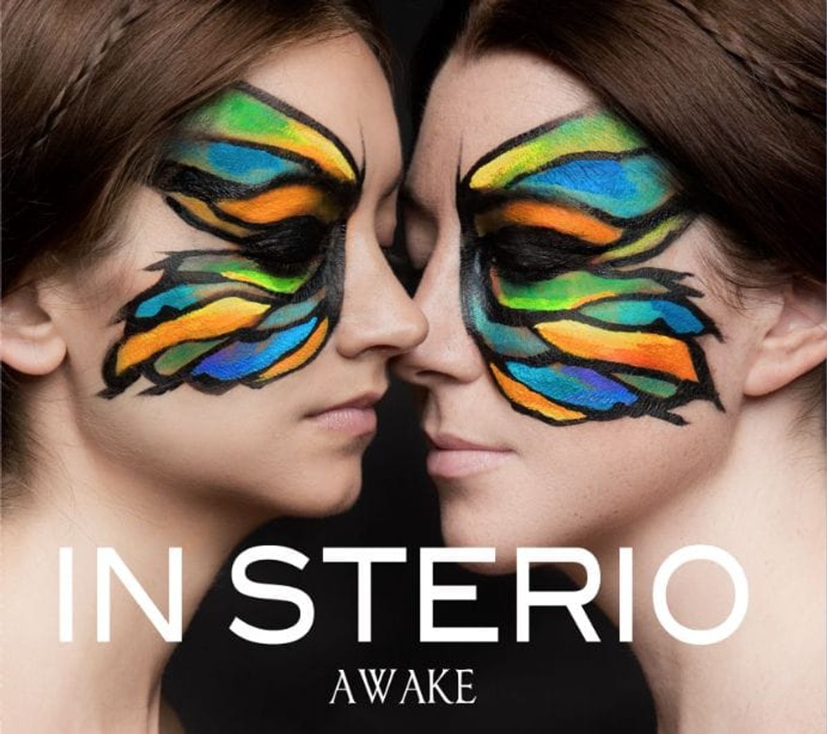 Insterio_ Awake
