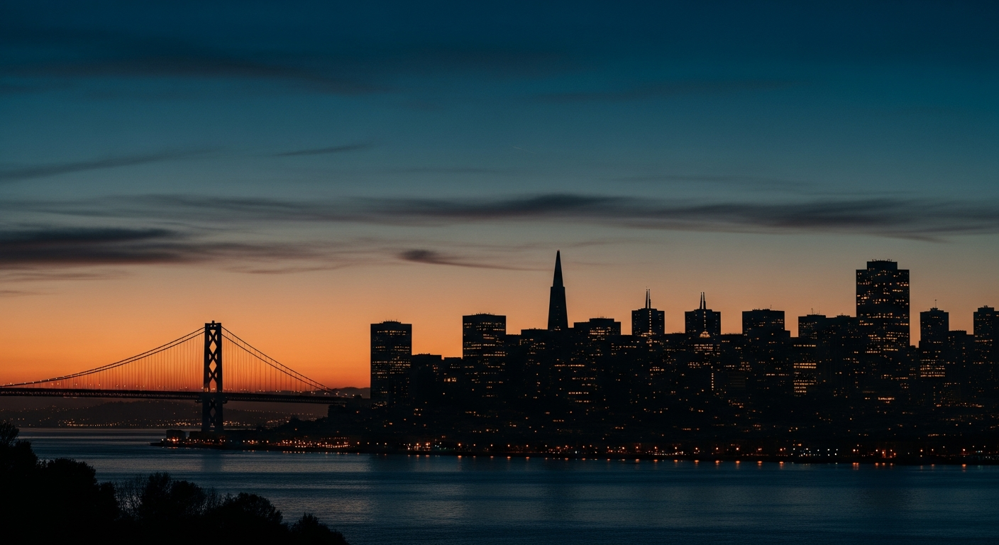 Best PR Agencies in San Francisco