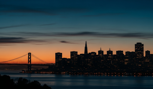 Best PR Agencies in San Francisco