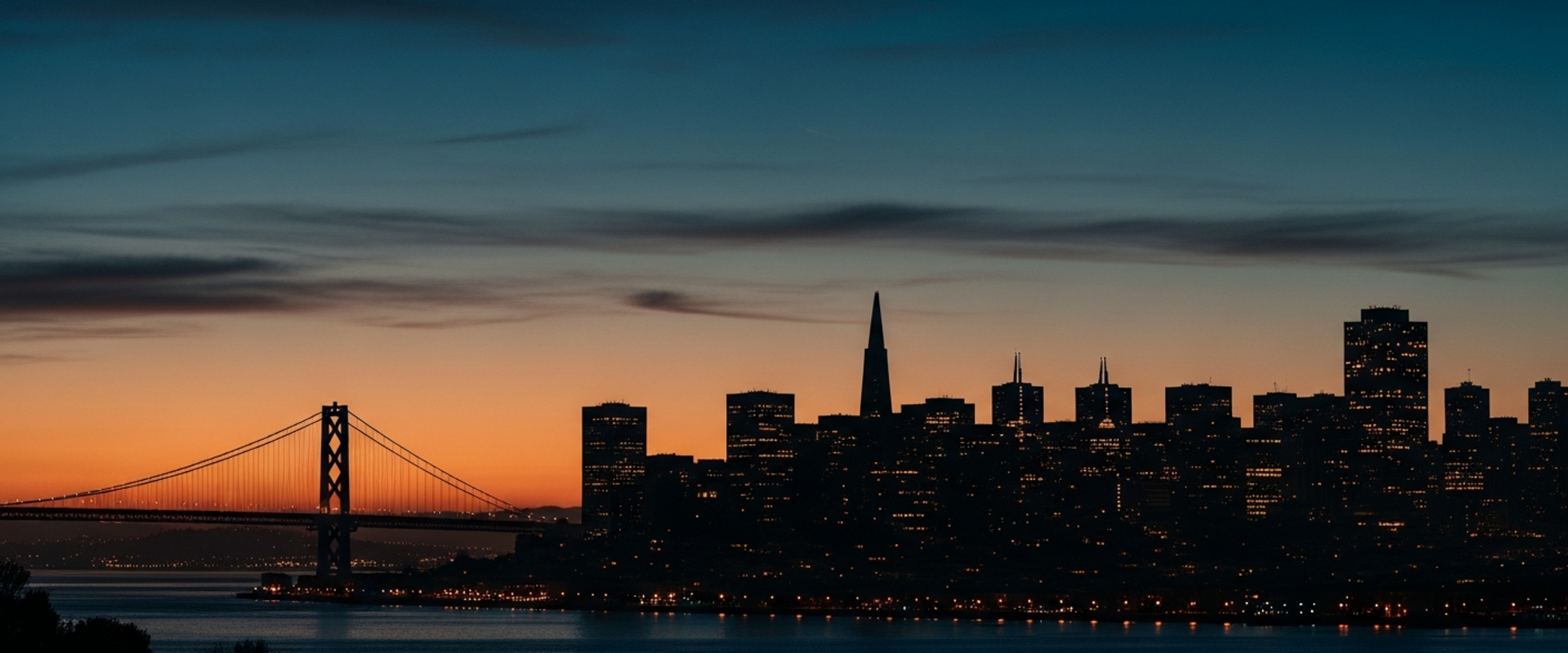 Best PR Agencies in San Francisco