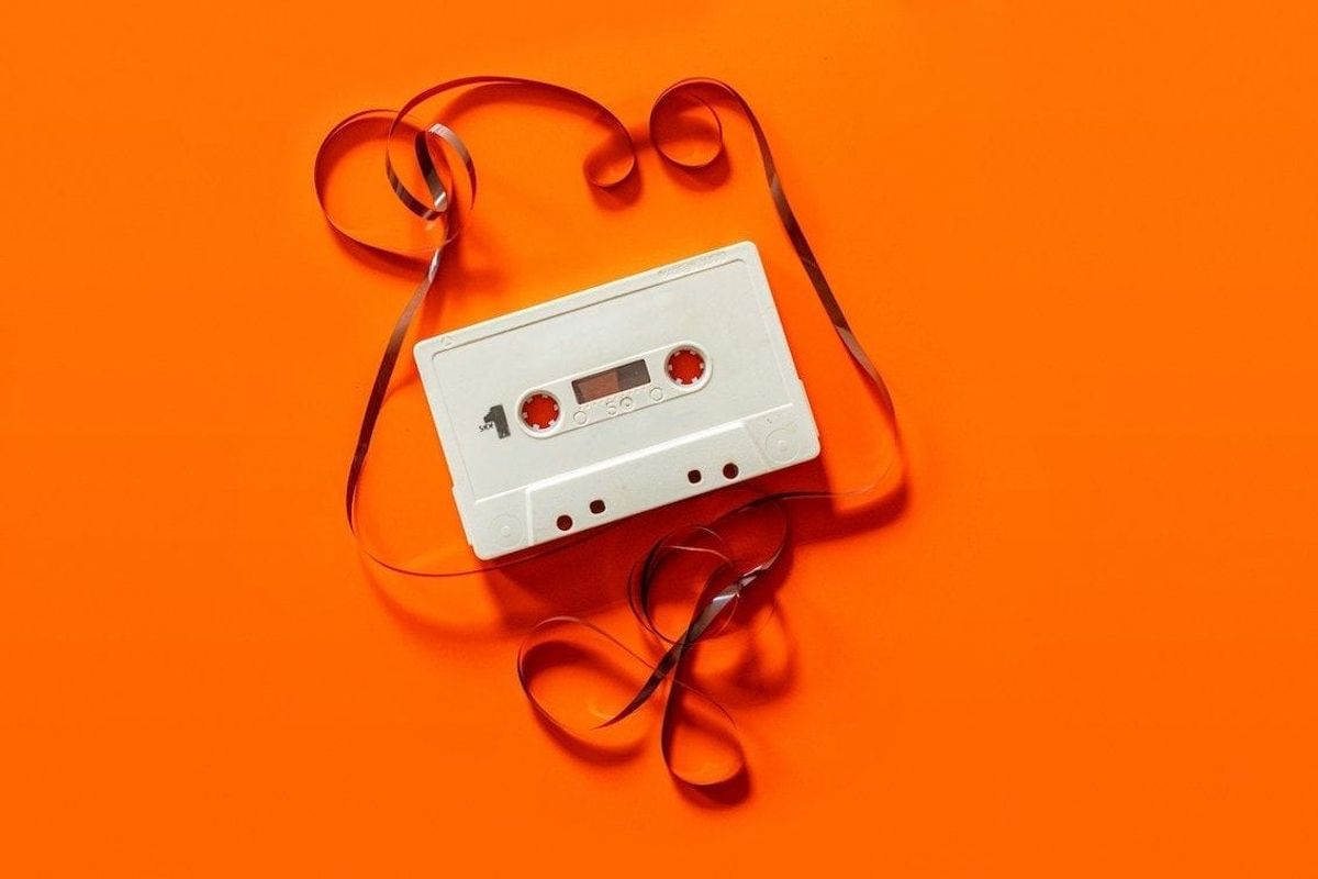 other musicians, money, marketing, careers
