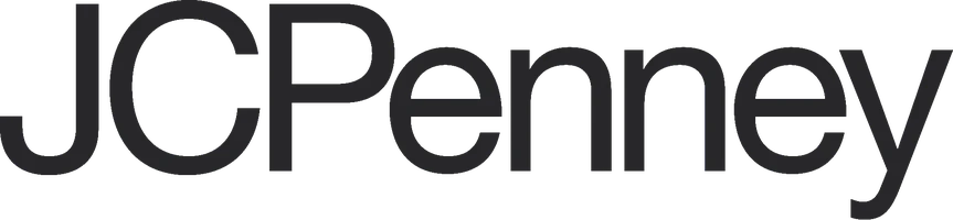 JCPenney