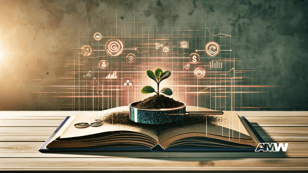 growth marketer, growth marketers.