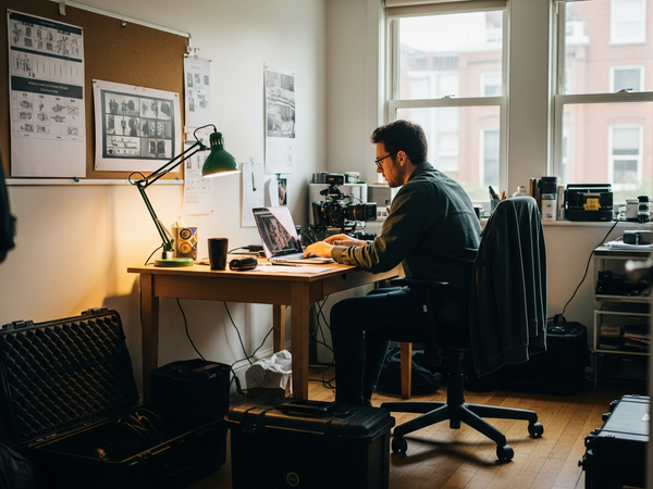 Professional entertainment marketing services in Mumbai